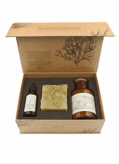WASI Bantry Bay Gift Set 